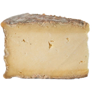 Gorwydd Caerphilly 1/2