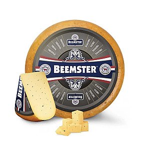 Beemster Gouda Truffle 4kg