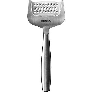 Boska Cheese Grater Copenhagen unit