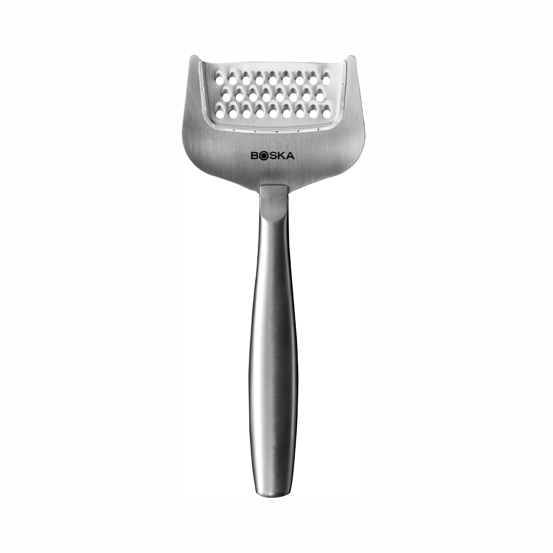 Boska Cheese Grater Copenhagen unit