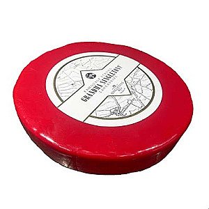 Grandma Singletons Wheel 2.25kg