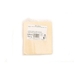 Gruyere King Cut 1/2 1.5k SWISS