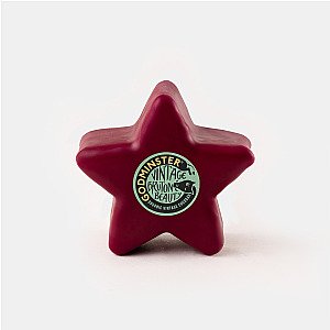 Godminster Star Vintage C heddar 12 x150g