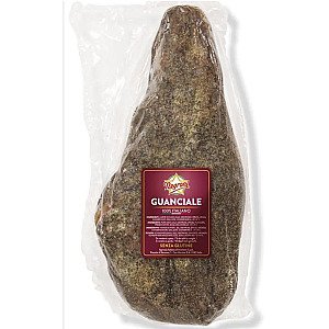 Guanciale 1.5kg