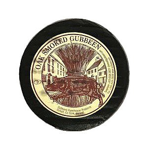 Gubbeen Smoked 1.5kg