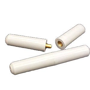 Handles for Handee Cheese Cutter