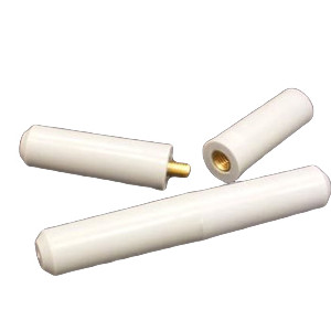 Handles for Handee Cheese Cutter