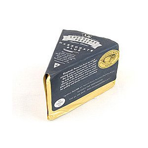 Harrogate Blue Portion 180g