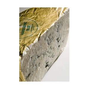 Harbourne Blue Whole 3.5kg