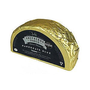 Harrogate Blue 2x750g