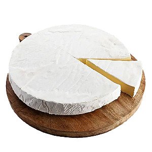 Howgate Brie 1KG