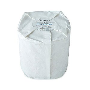 Hartington Blue Stilton 8kg