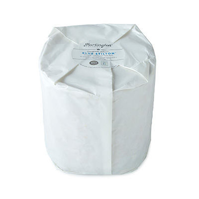 Hartington Blue Stilton 8kg