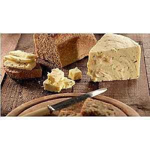 Innkeepers Choice 1/2 Wheel 1.15kg