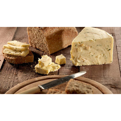 Innkeepers Choice 1/2 Wheel 1.15kg