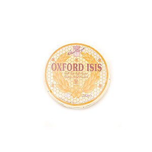 Oxford Isis 200g