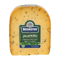 Beemster Jalapeño Gouda 250g