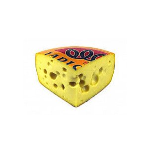 Jarlsberg 1/4 2.5kg