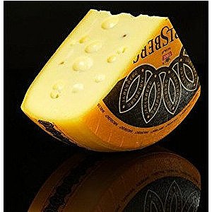 Jarlsberg Reserve 1.25kg