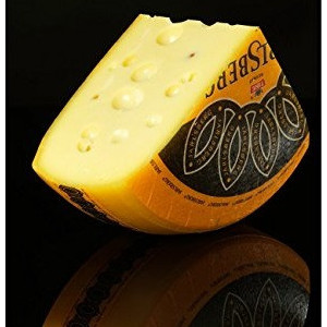 Jarlsberg Reserve 1.25kg