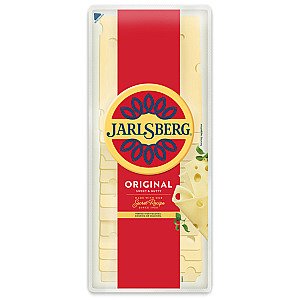 Jarlsberg Catering Slices 750g