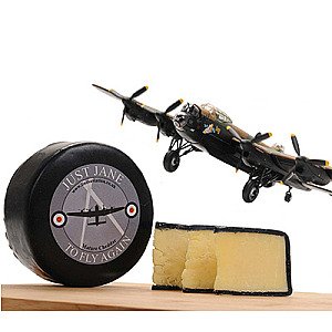 Just Jane Mature 6x200g