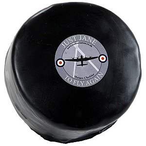 Just Jane Mature 2kg