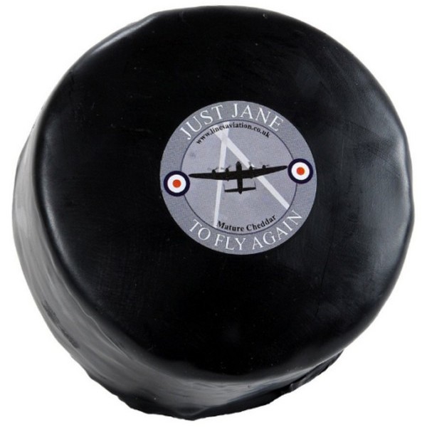 Just Jane Mature 2kg