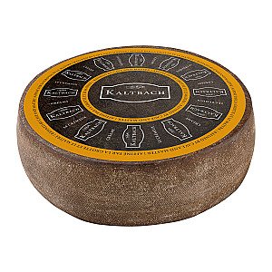 Kaltbach Alpine Creamy &amp; Tasty 4.2kg