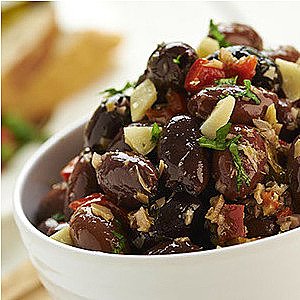 Kalamata Olives 3kg*