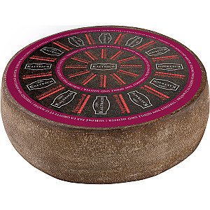 Kaltbach Appenzeller 1.6kg