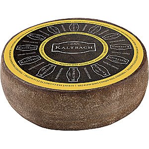 Kaltbach Gouda 4kg