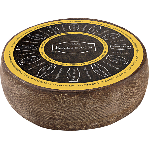 Kaltbach Gouda 4kg