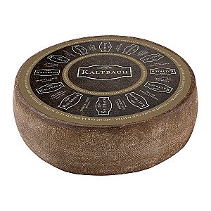 Kaltbach Truffle 2.1kg