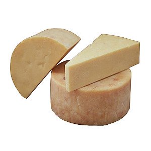 Keens Mature Cheddar 1/4