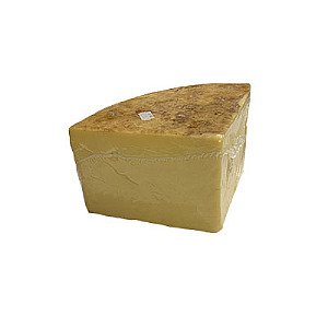 Keens Extra Mature Cheddar 1/8 2.5kg