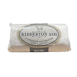 Kidderton Ash 9x150g