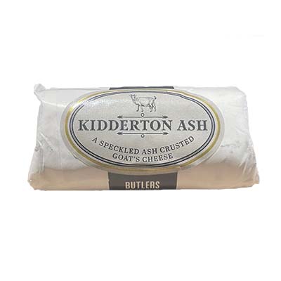 Kidderton Ash 9x150g