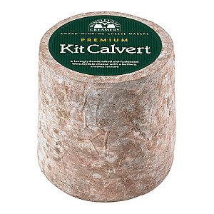 Kit Calvert Wensleydale  5kg