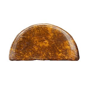 CL Lancashire Apple, Cinnamon &amp; Raisin 1/2 Wheel 1kg