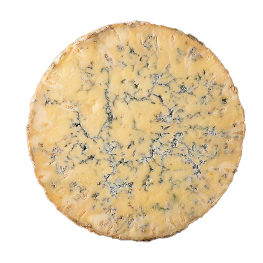 Cake Lancashire Blue Large Wheel 3kg