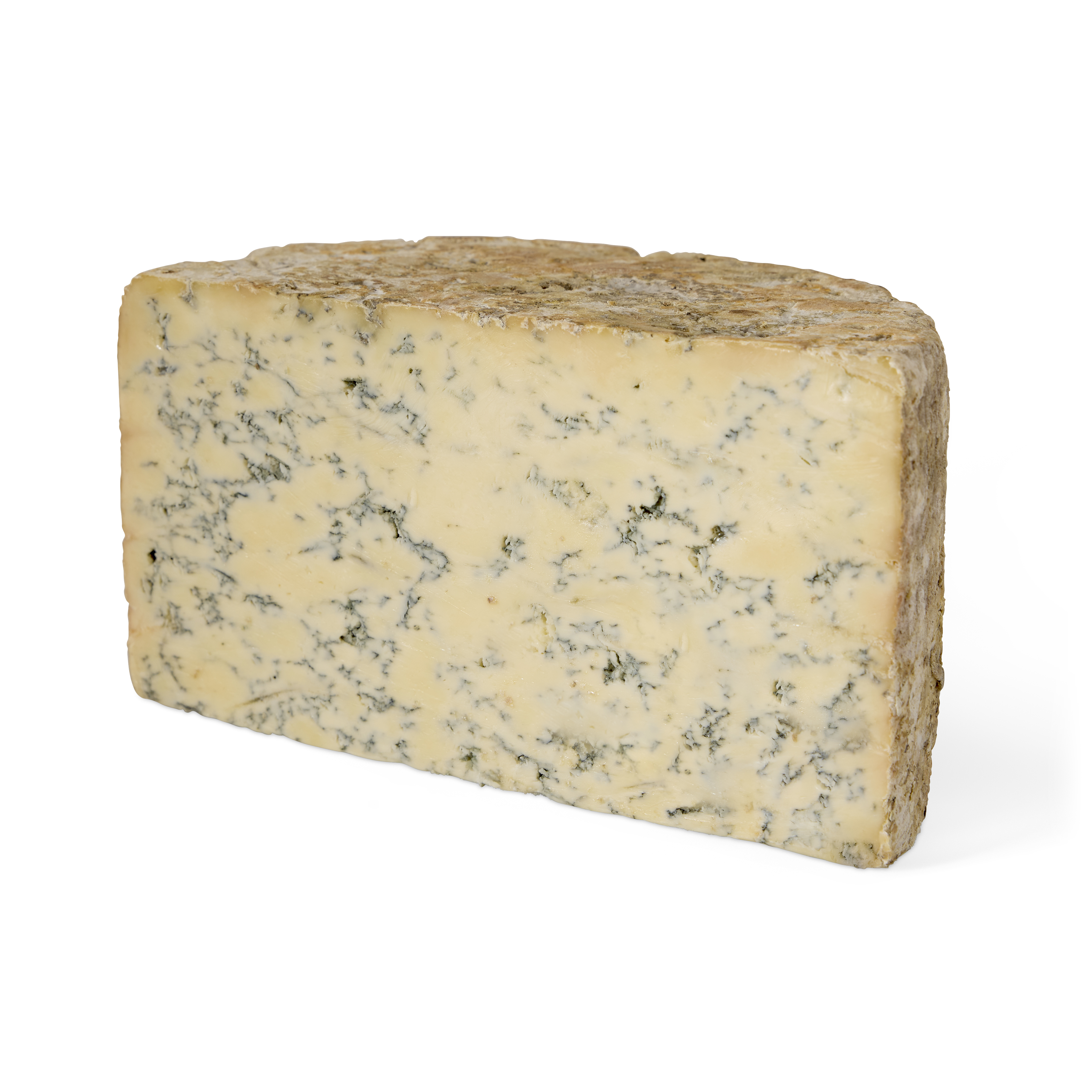 Long Clawson Blue Stilton 1/8 1kg