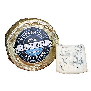 Leeds Blue 1.5kg