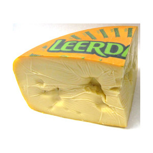 Leerdammer 2.5kg