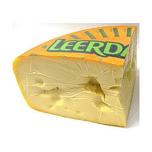 Leerdammer 12kg