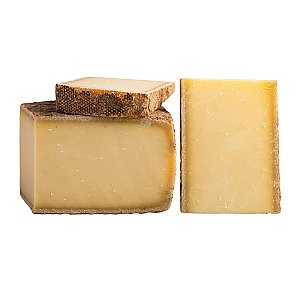 Le Gourmet 3.2kg