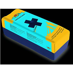 Le Gourmet Block 2x3.2kg