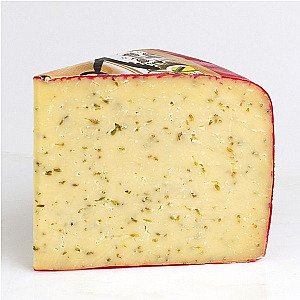 Gouda with Caraway 4kg