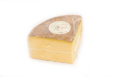 Lincolnshire Poacher 1/8 2.25kg