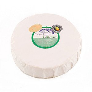 Cote Hill Lindum 1.5kg PRE ORDER